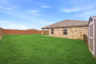 1929 Berrywood Dr, Royse City, TX 75189 - Photo 28