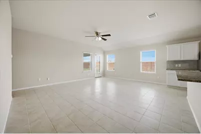 1929 Berrywood Drive, Royse City, TX 75189 - Photo 12