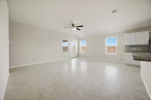 1929 Berrywood Dr, Royse City, TX 75189 - Photo 12