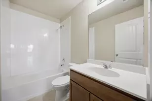1929 Berrywood Dr, Royse City, TX 75189 - Photo 24