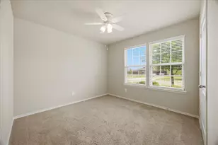 1929 Berrywood Dr, Royse City, TX 75189 - Photo 6