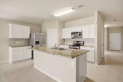 1929 Berrywood Drive, Royse City, TX 75189 - Photo 14