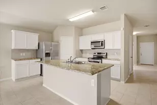 1929 Berrywood Dr, Royse City, TX 75189 - Photo 14