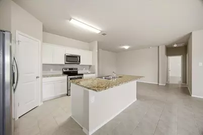 1929 Berrywood Drive, Royse City, TX 75189 - Photo 16