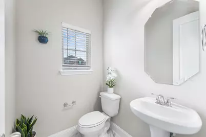 1034 Frisco Ranch Road, Frisco, TX 75033 - Photo 20