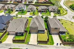 1034 Frisco Ranch Rd, Frisco, TX 75033 - Photo 36