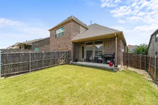 1034 Frisco Ranch Rd, Frisco, TX 75033 - Photo 32