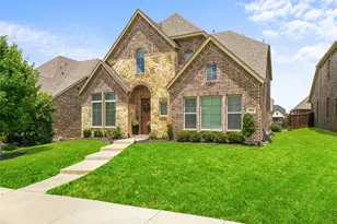 1034 Frisco Ranch Rd, Frisco, TX 75033 - Photo 18