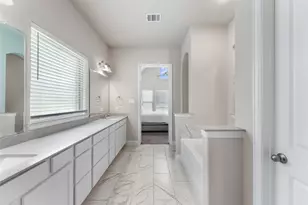 1034 Frisco Ranch Rd, Frisco, TX 75033 - Photo 22