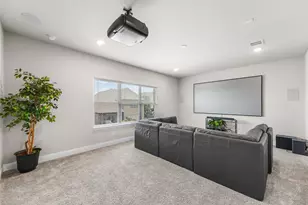 1034 Frisco Ranch Rd, Frisco, TX 75033 - Photo 14