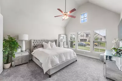 1034 Frisco Ranch Road, Frisco, TX 75033 - Photo 22
