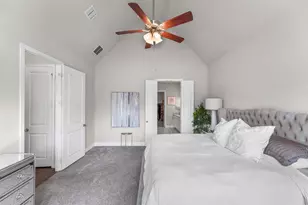 1034 Frisco Ranch Rd, Frisco, TX 75033 - Photo 20
