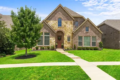 1034 Frisco Ranch Road, Frisco, TX 75033 - Photo 6