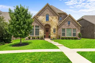 1034 Frisco Ranch Rd, Frisco, TX 75033 - Photo 6