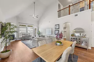 1034 Frisco Ranch Rd, Frisco, TX 75033 - Photo 12