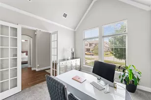 1034 Frisco Ranch Rd, Frisco, TX 75033 - Photo 2