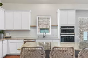 1034 Frisco Ranch Rd, Frisco, TX 75033 - Photo 18