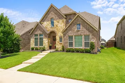 1034 Frisco Ranch Road, Frisco, TX 75033 - Photo 24