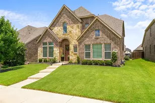 1034 Frisco Ranch Rd, Frisco, TX 75033 - Photo 24