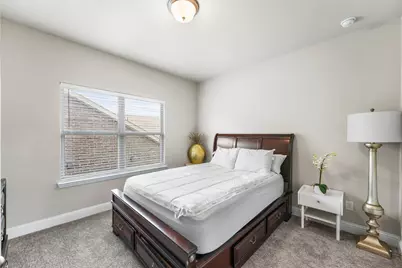 1034 Frisco Ranch Road, Frisco, TX 75033 - Photo 26