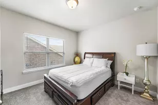 1034 Frisco Ranch Rd, Frisco, TX 75033 - Photo 26