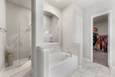 1034 Frisco Ranch Road, Frisco, TX 75033 - Photo 22