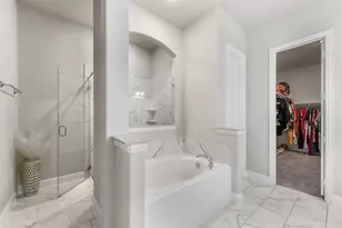 1034 Frisco Ranch Rd, Frisco, TX 75033 - Photo 22