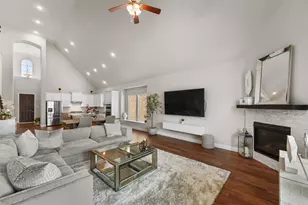 1034 Frisco Ranch Rd, Frisco, TX 75033 - Photo 10