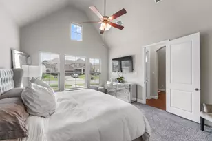 1034 Frisco Ranch Rd, Frisco, TX 75033 - Photo 20