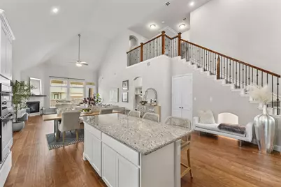 1034 Frisco Ranch Road, Frisco, TX 75033 - Photo 2