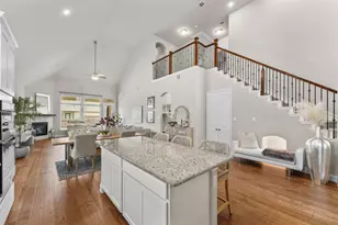 1034 Frisco Ranch Rd, Frisco, TX 75033 - Photo 2