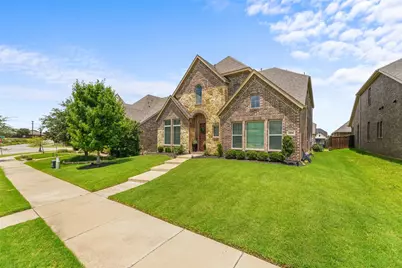 1034 Frisco Ranch Road, Frisco, TX 75033 - Photo 6