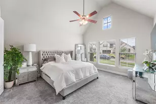 1034 Frisco Ranch Rd, Frisco, TX 75033 - Photo 1