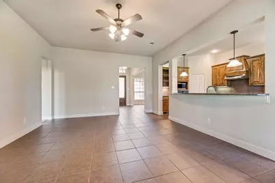 2516 Sabine Circle, Royse City, TX 75189 - Photo 8