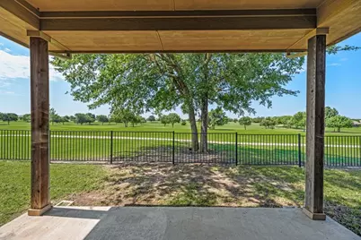 2516 Sabine Circle, Royse City, TX 75189 - Photo 2