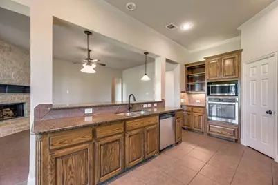 2516 Sabine Circle, Royse City, TX 75189 - Photo 10