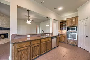 2516 Sabine Cir, Royse City, TX 75189 - Photo 10