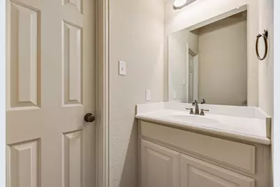 2516 Sabine Circle, Royse City, TX 75189 - Photo 18