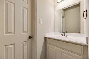 2516 Sabine Cir, Royse City, TX 75189 - Photo 18