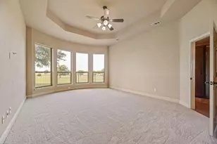 2516 Sabine Cir, Royse City, TX 75189 - Photo 4