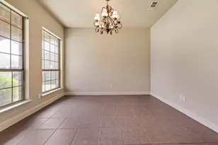 2516 Sabine Cir, Royse City, TX 75189 - Photo 6