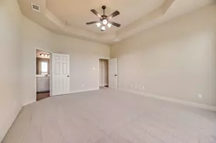 2516 Sabine Cir, Royse City, TX 75189 - Photo 14