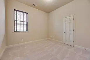 2516 Sabine Cir, Royse City, TX 75189 - Photo 12