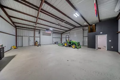 1161 Alsdorf Road, Ennis, TX 75119 - Photo 22