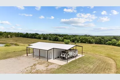 1161 Alsdorf Road, Ennis, TX 75119 - Photo 18