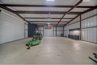 1161 Alsdorf Road, Ennis, TX 75119 - Photo 26