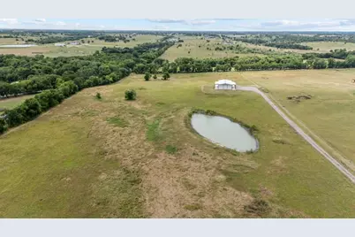 1161 Alsdorf Road, Ennis, TX 75119 - Photo 6