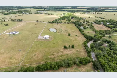 1161 Alsdorf Road, Ennis, TX 75119 - Photo 8