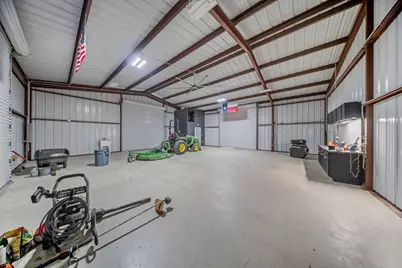 1161 Alsdorf Road, Ennis, TX 75119 - Photo 20