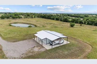 1161 Alsdorf Road, Ennis, TX 75119 - Photo 12